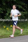 Hexham Half Marathon. Photo: David T. Hewitson/Sports for All Pics